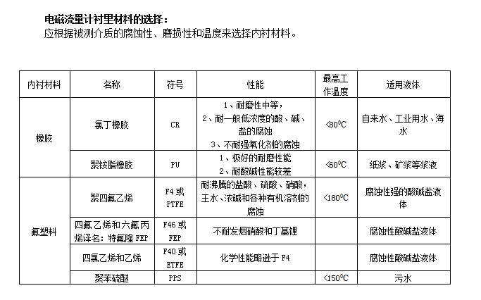 插入式电磁黄瓜视频黄片(图1)