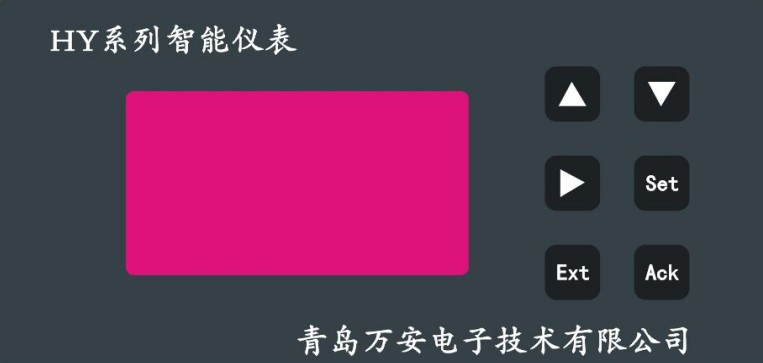 定量控制黄瓜视频黄片(图1)